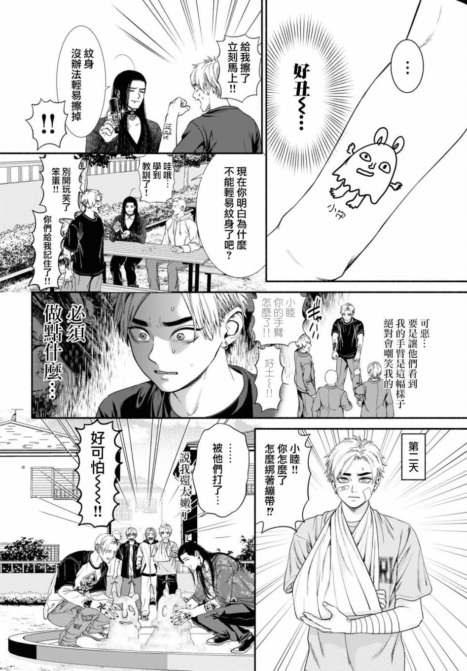 第51话