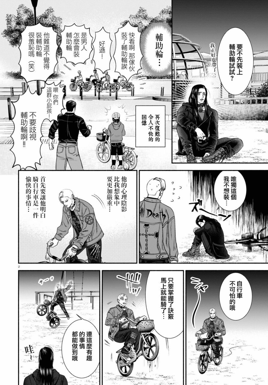 第6话