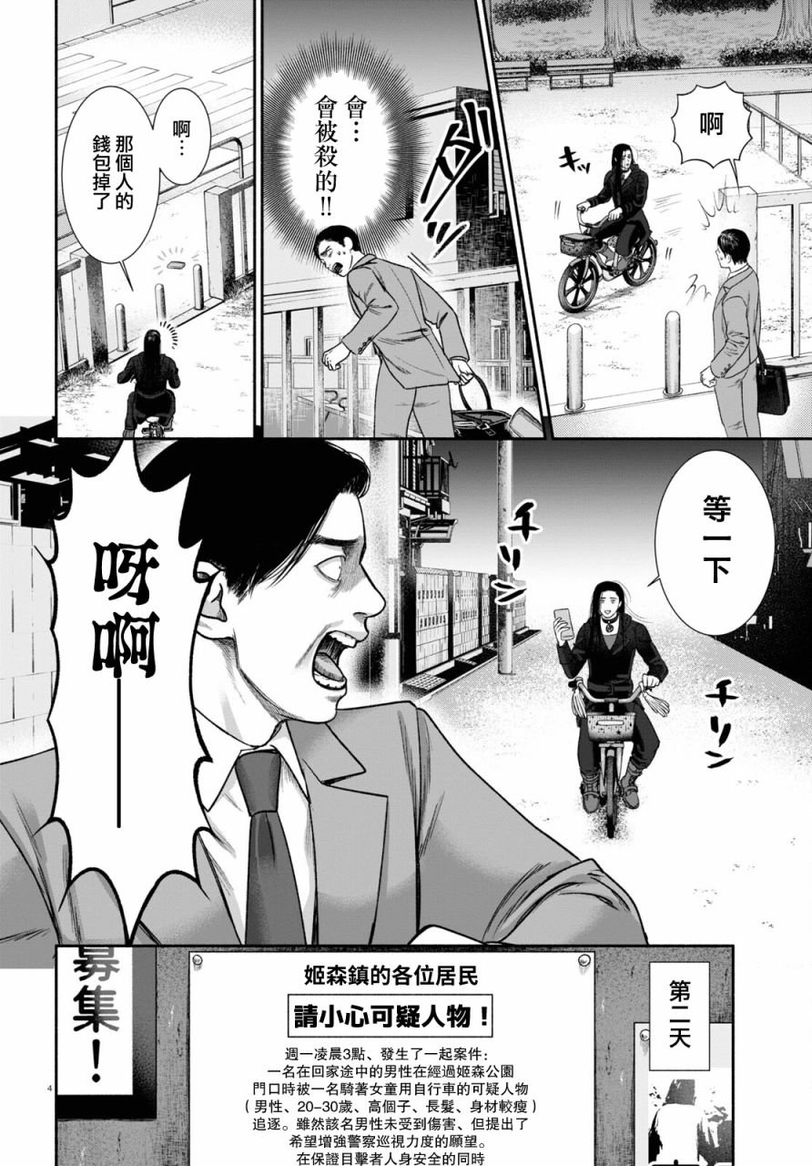 第6话