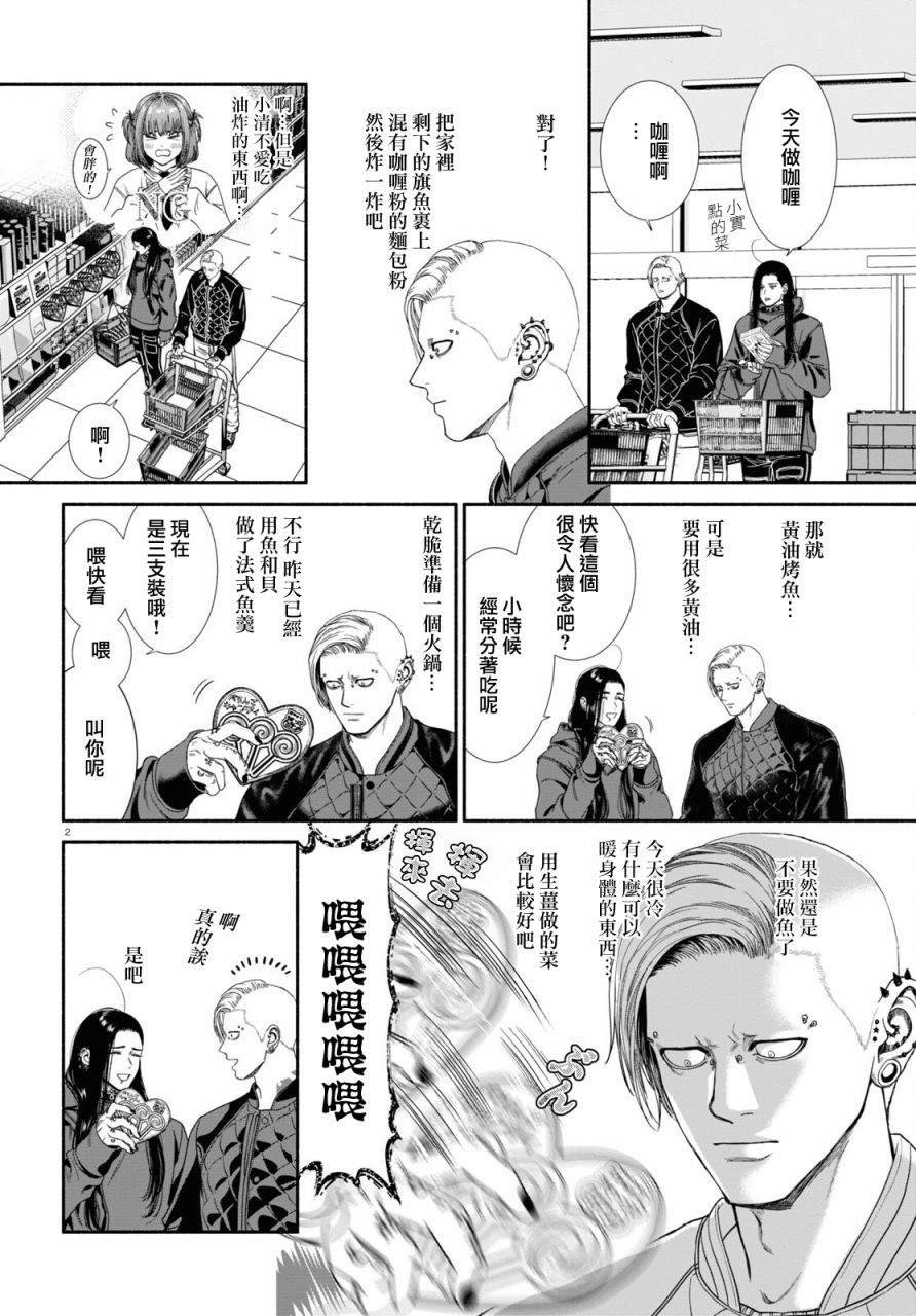 第61话