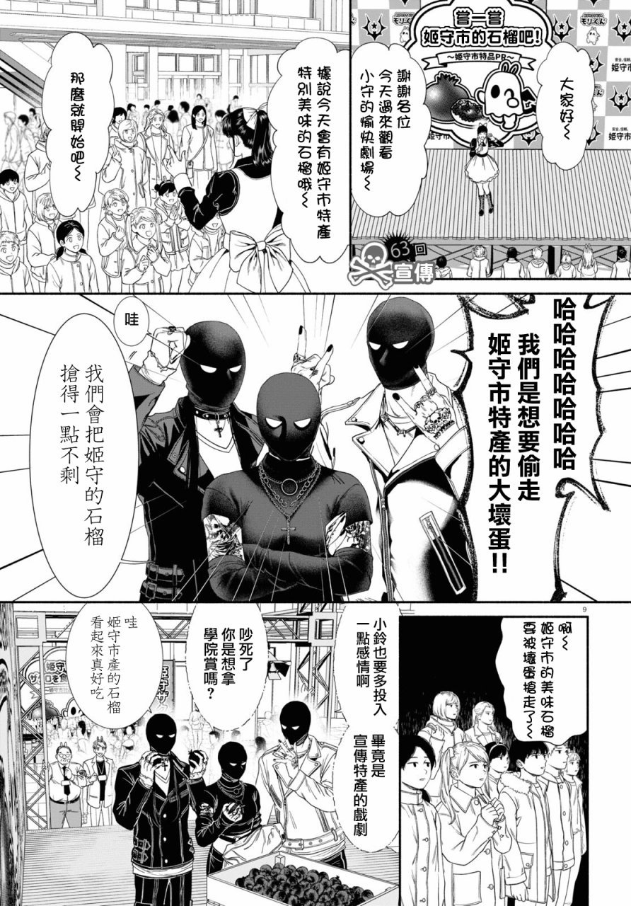 第63话