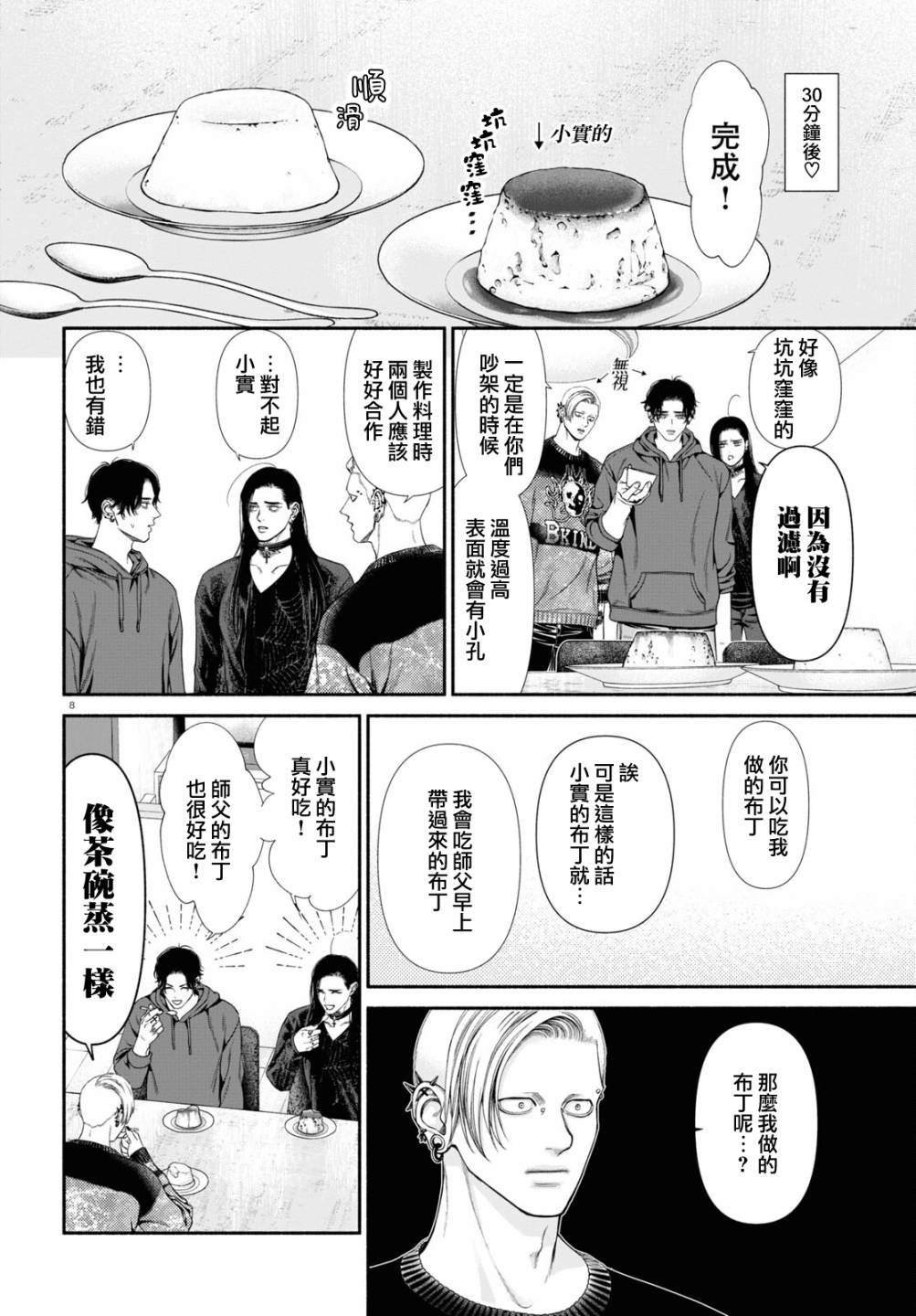 第77话