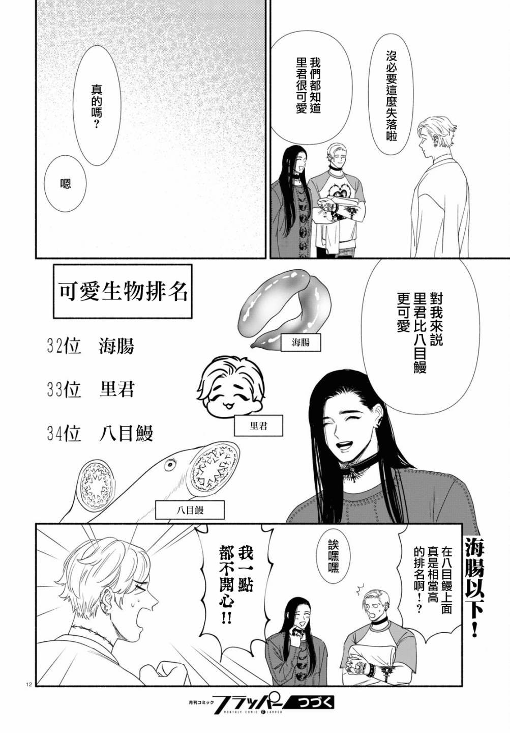 第84话