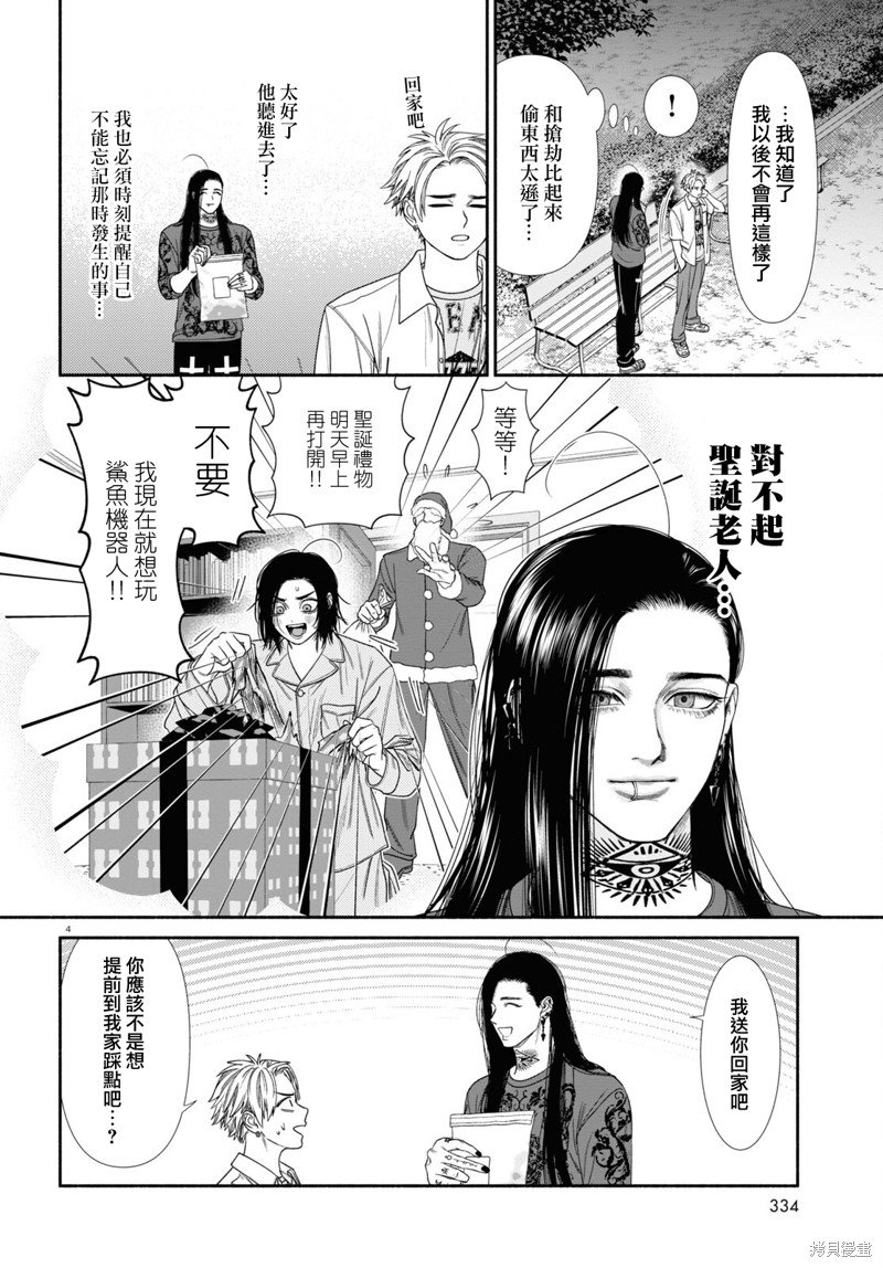 第85话