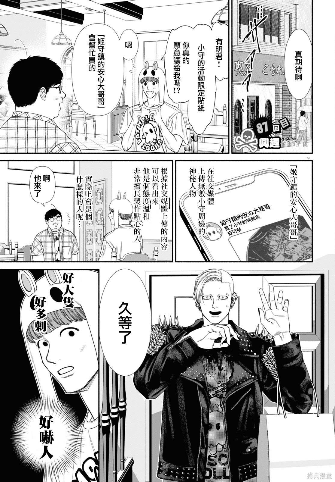 第87话