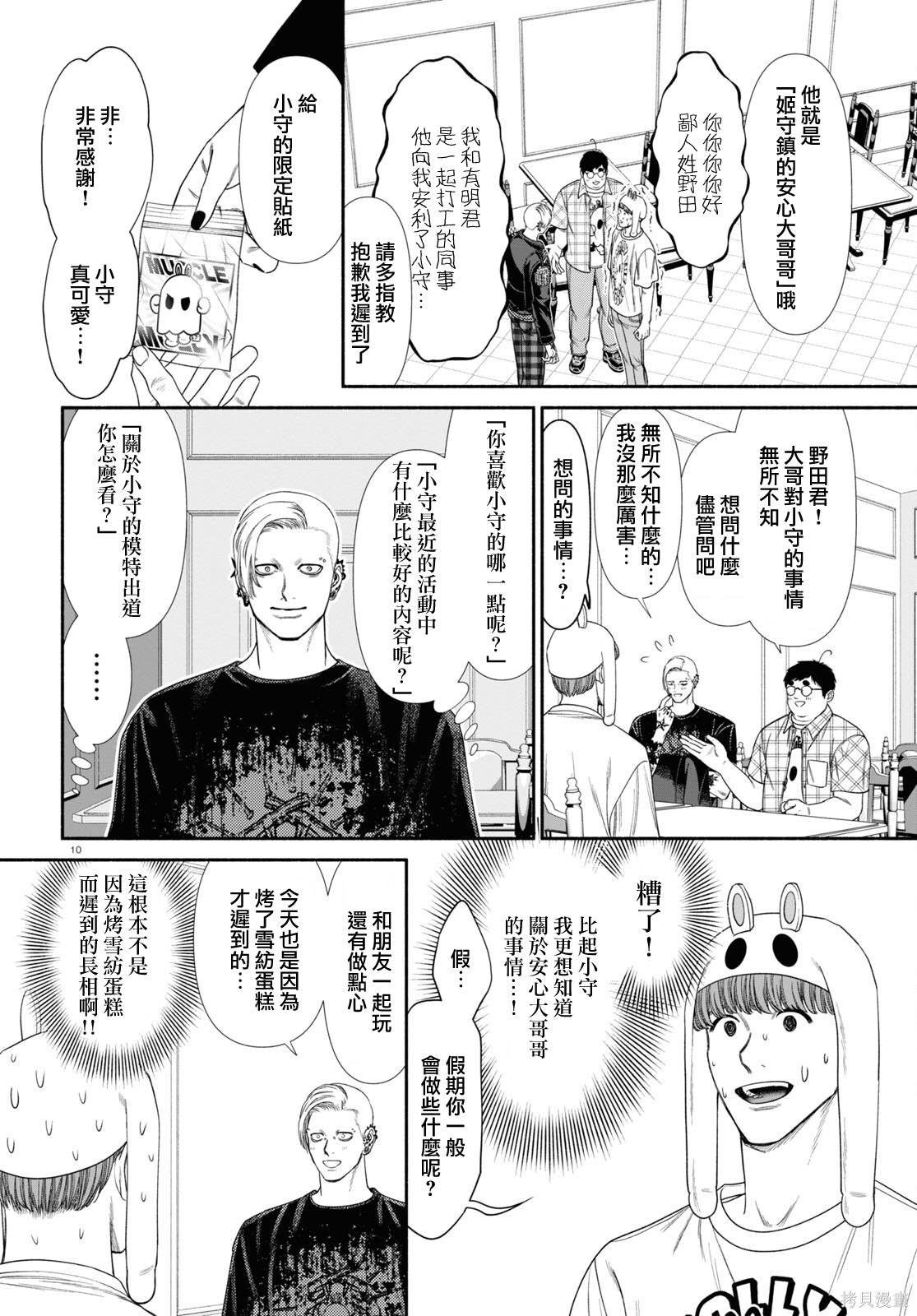 第87话