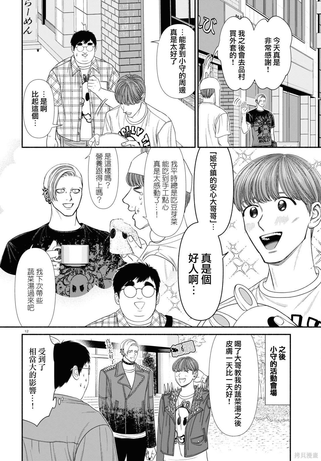 第87话