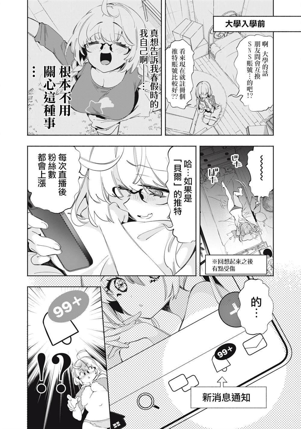 第20.1话