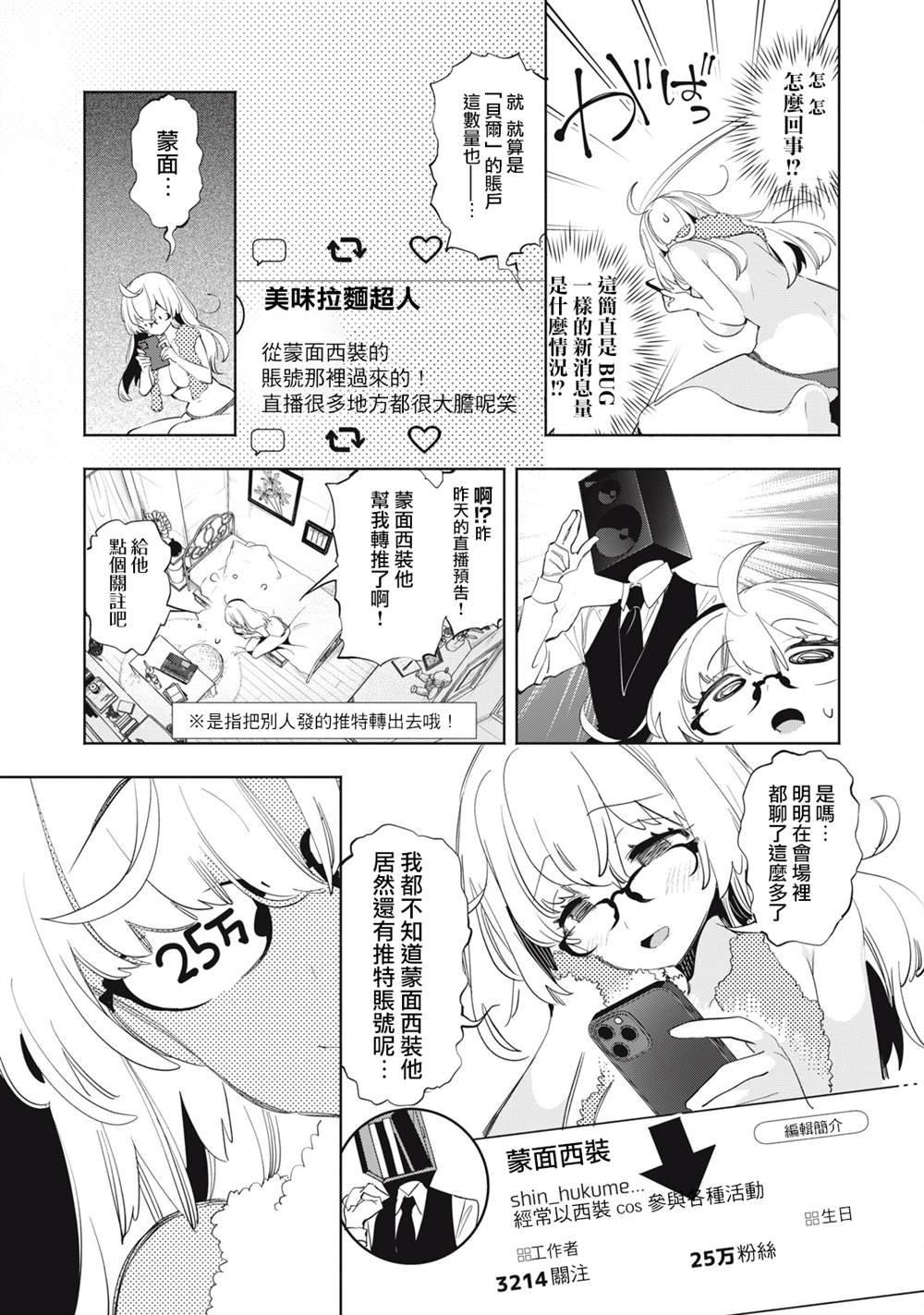 第20.1话