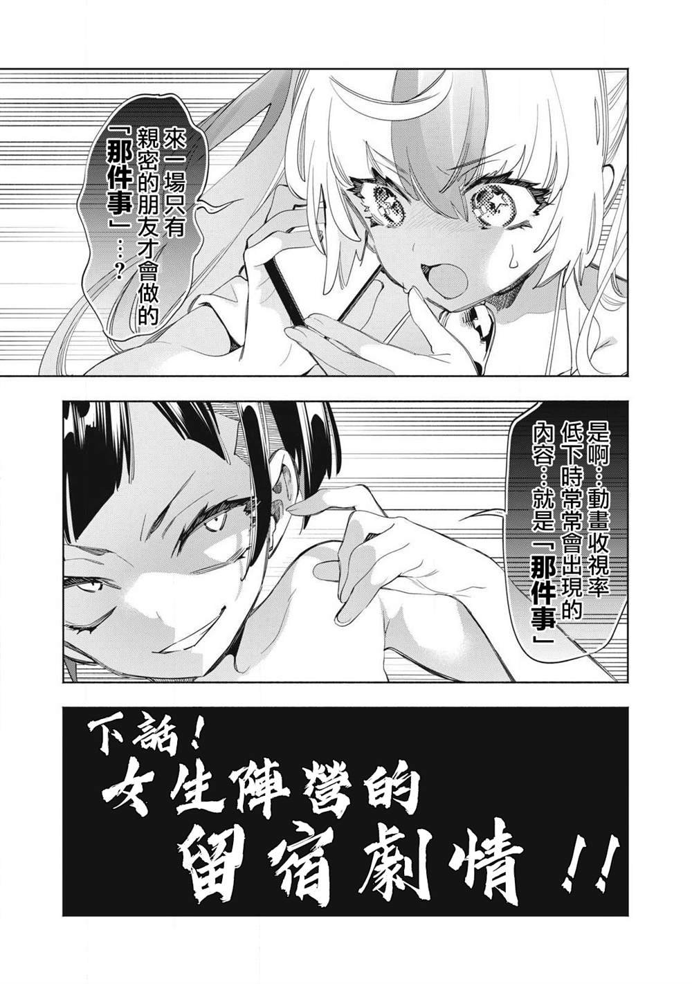 第20.2话