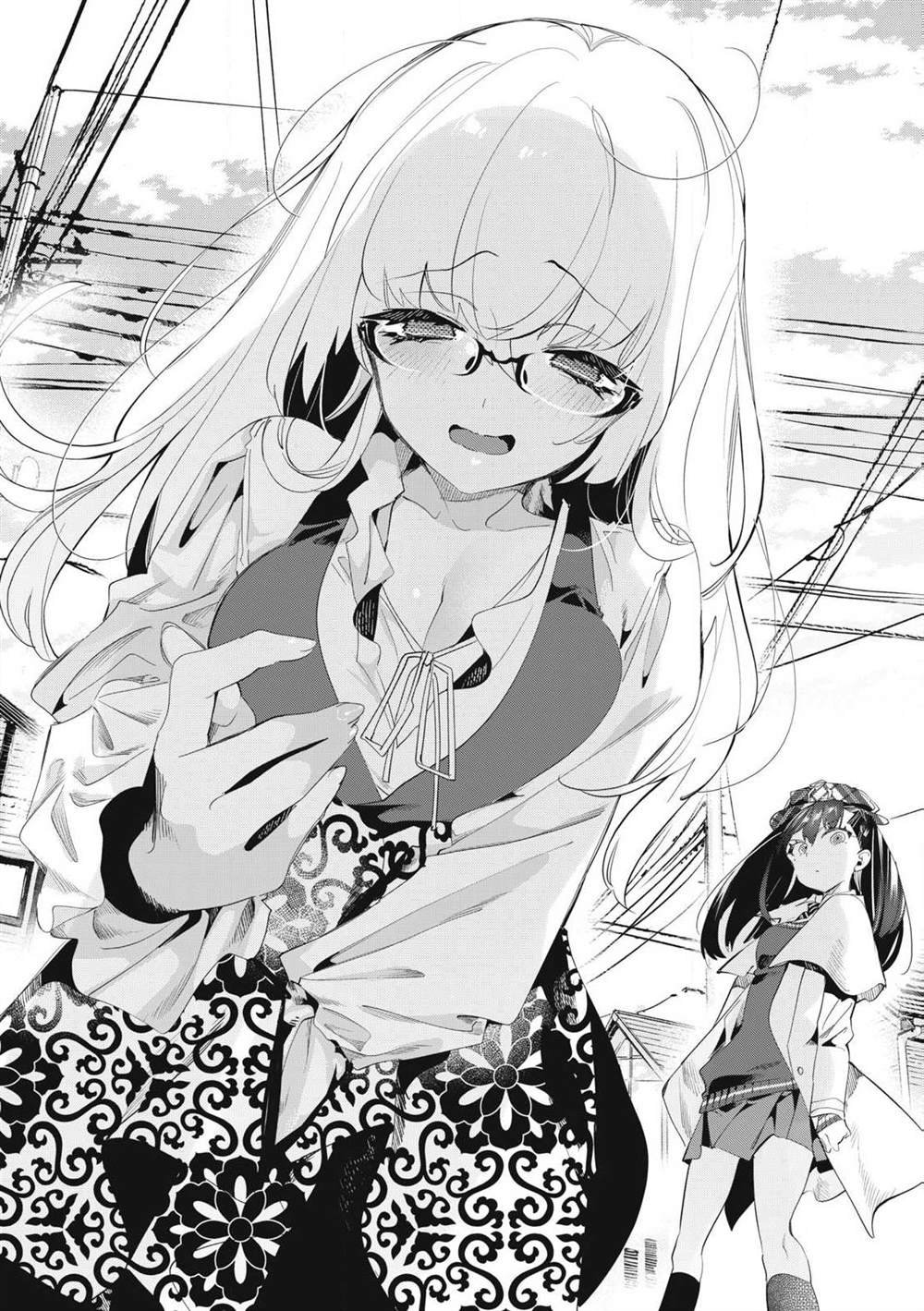 第27.1话