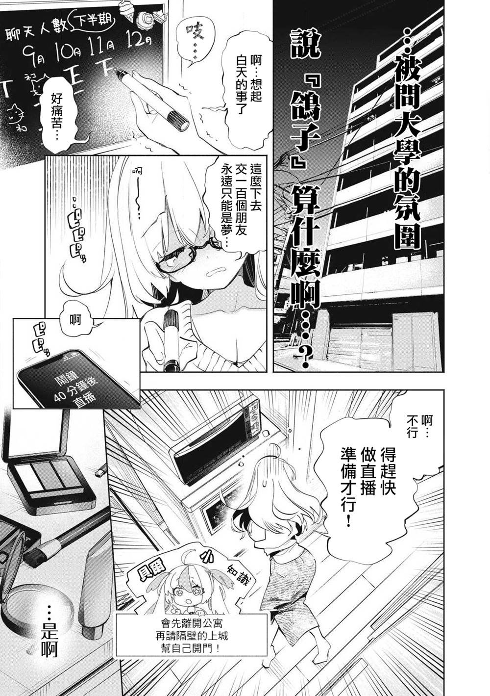 第29.1话