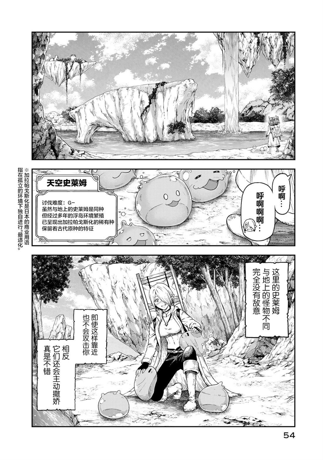 第2话