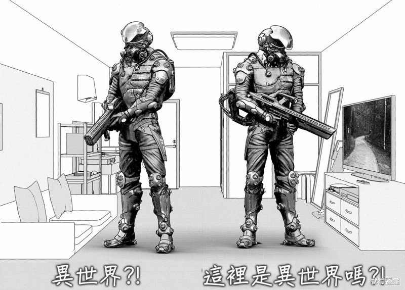 第17话