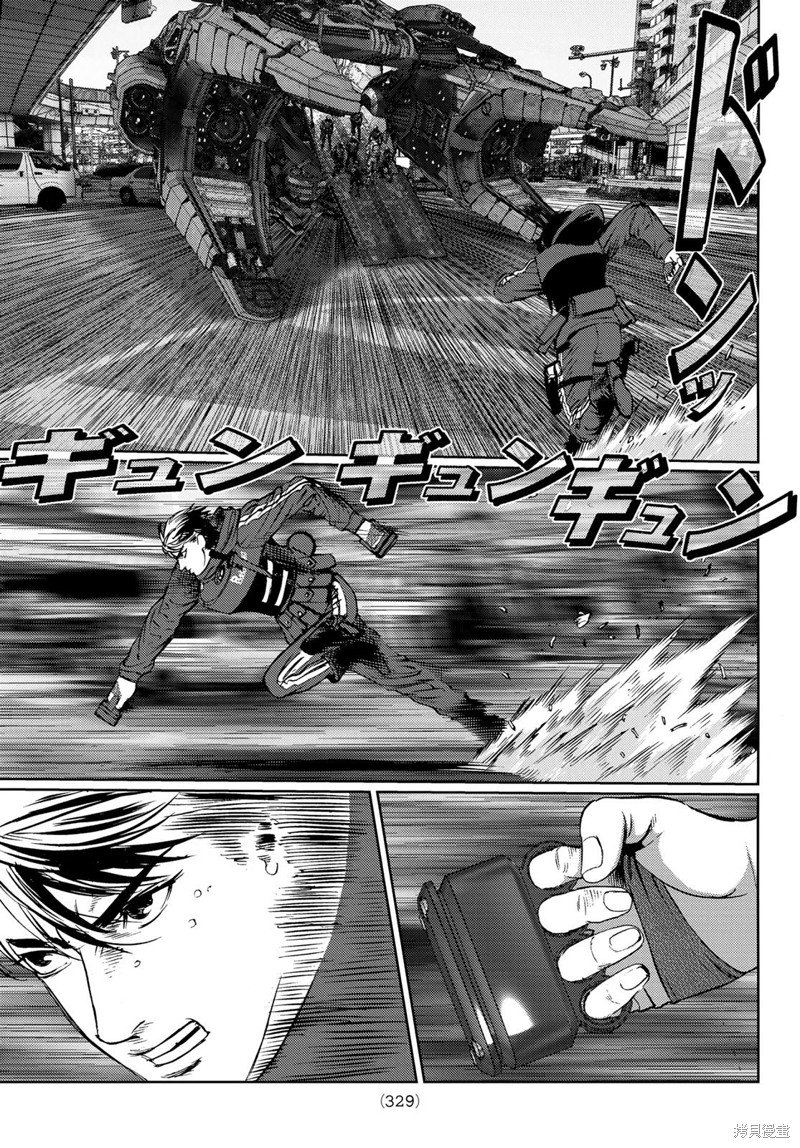 第25话