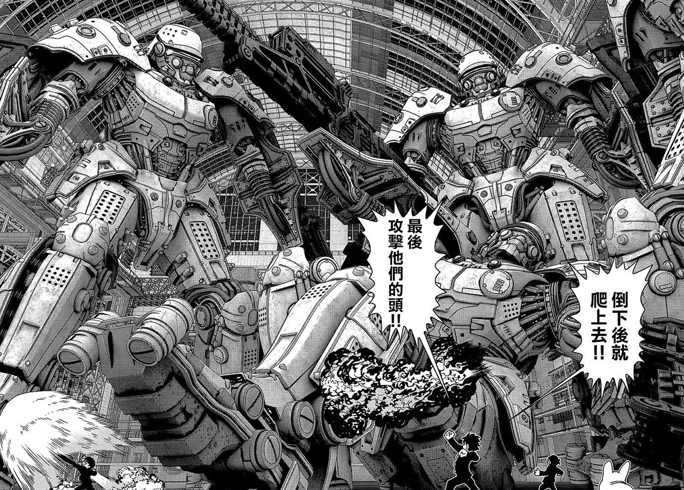 第31话