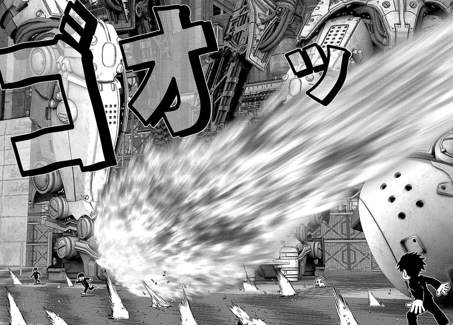 第32话