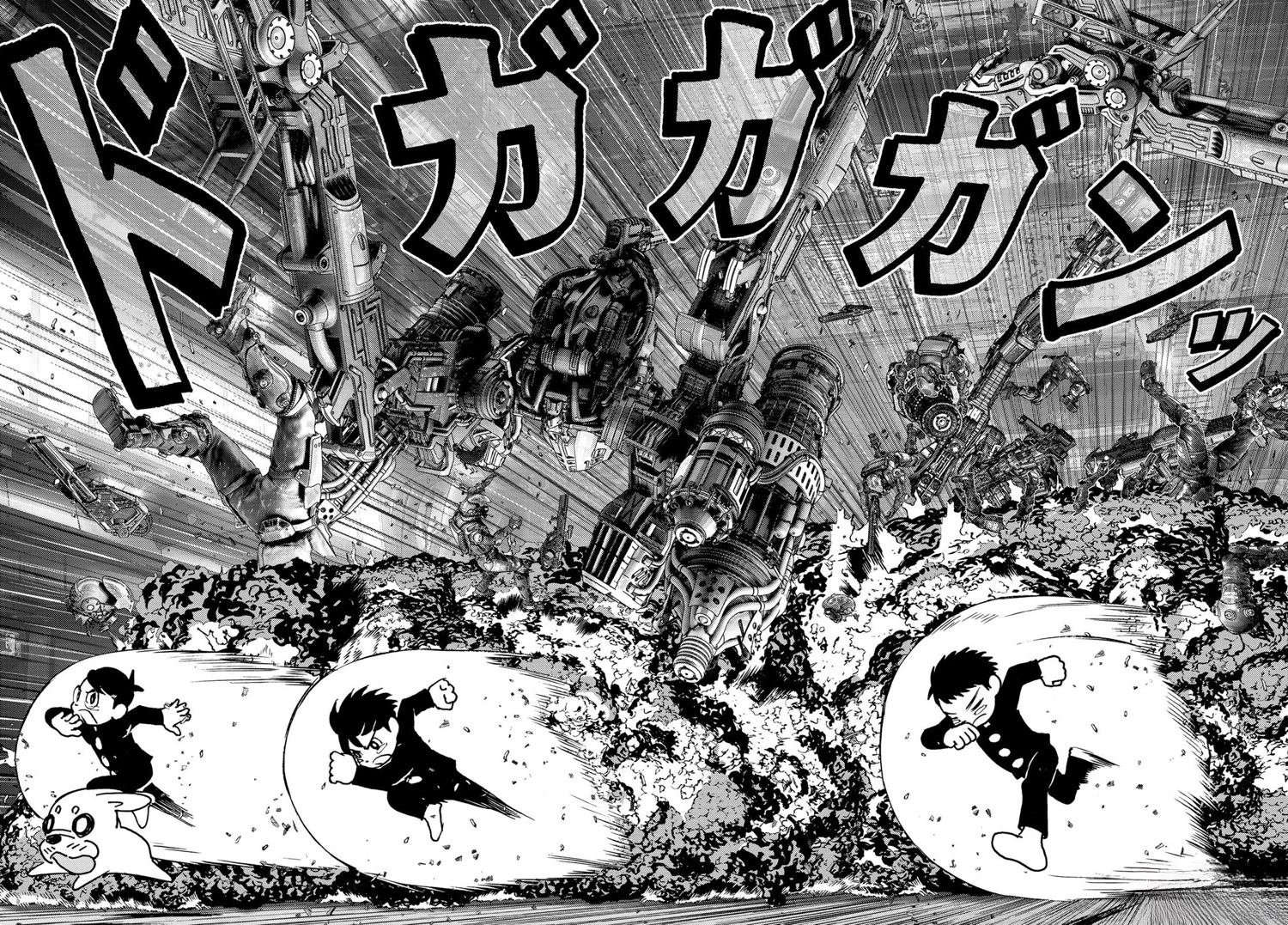 第33话