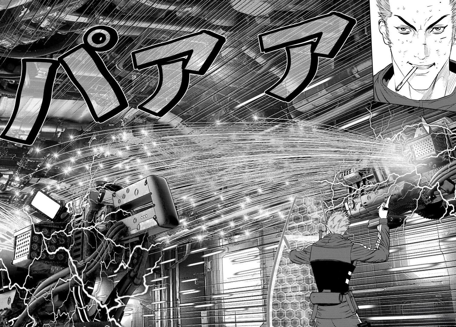 第33话