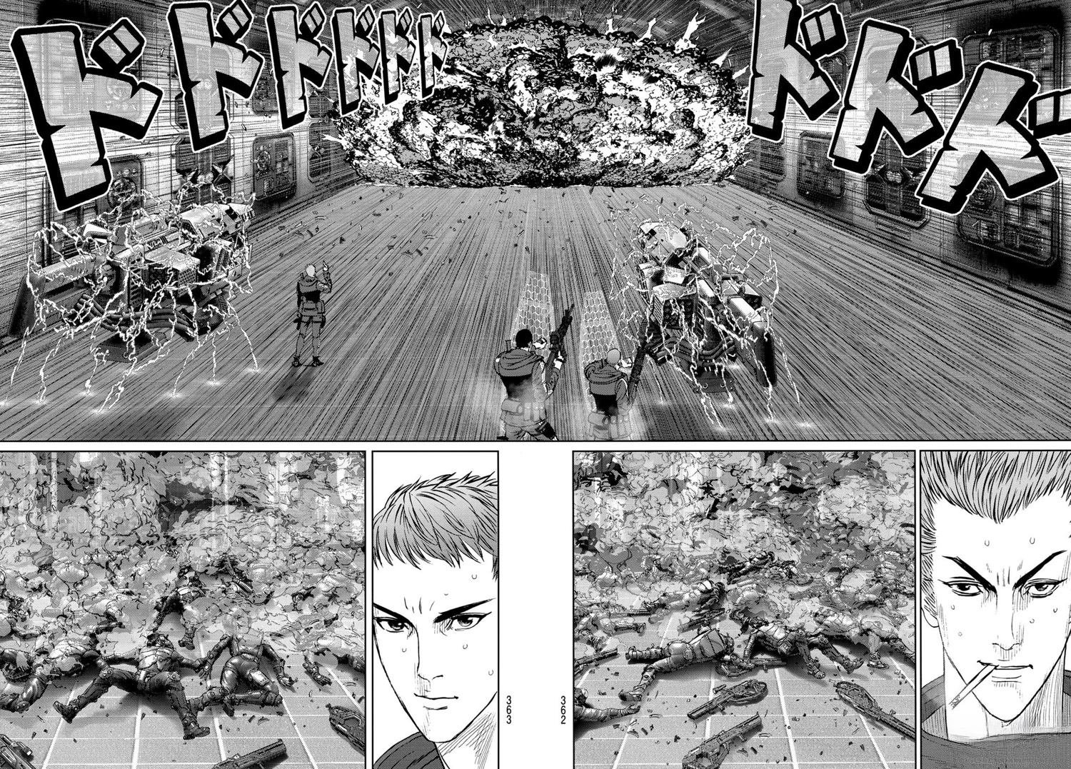第33话