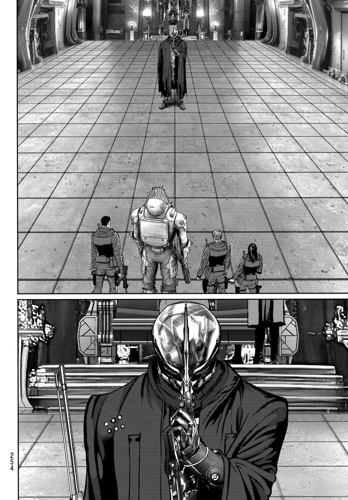 第34话