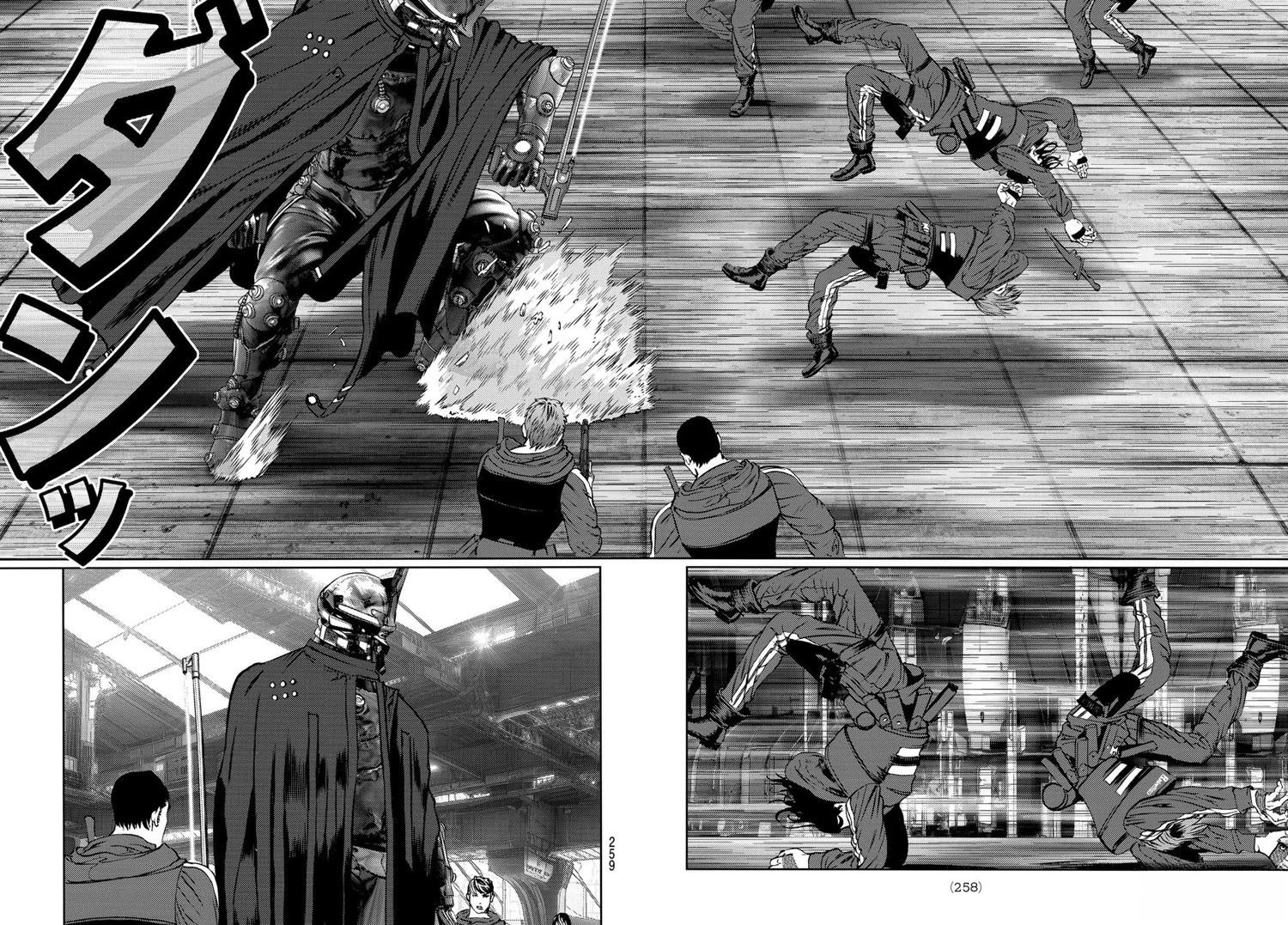 第34话