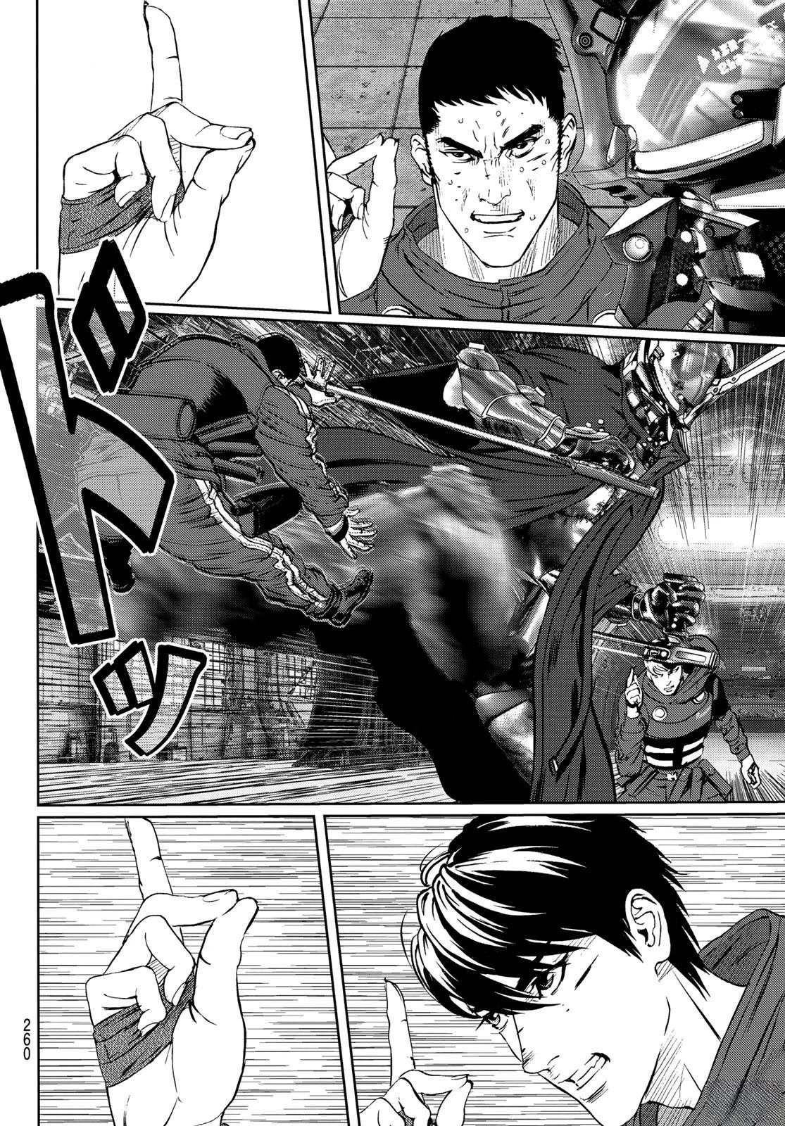 第34话