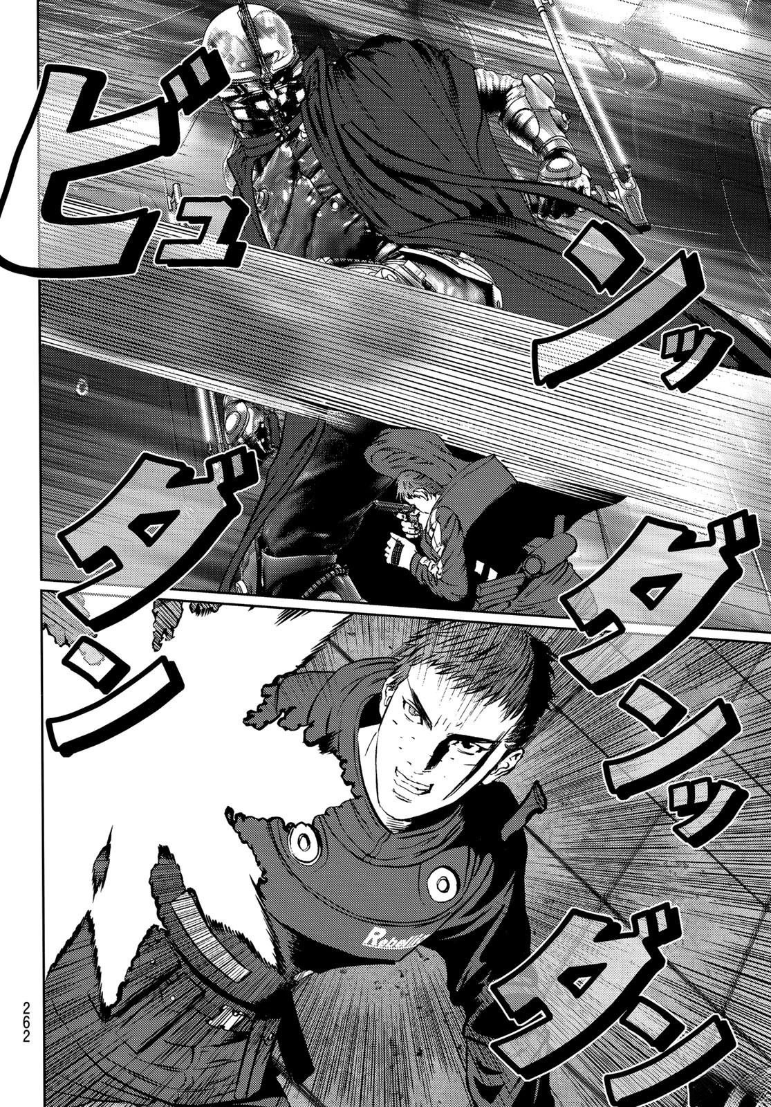 第34话