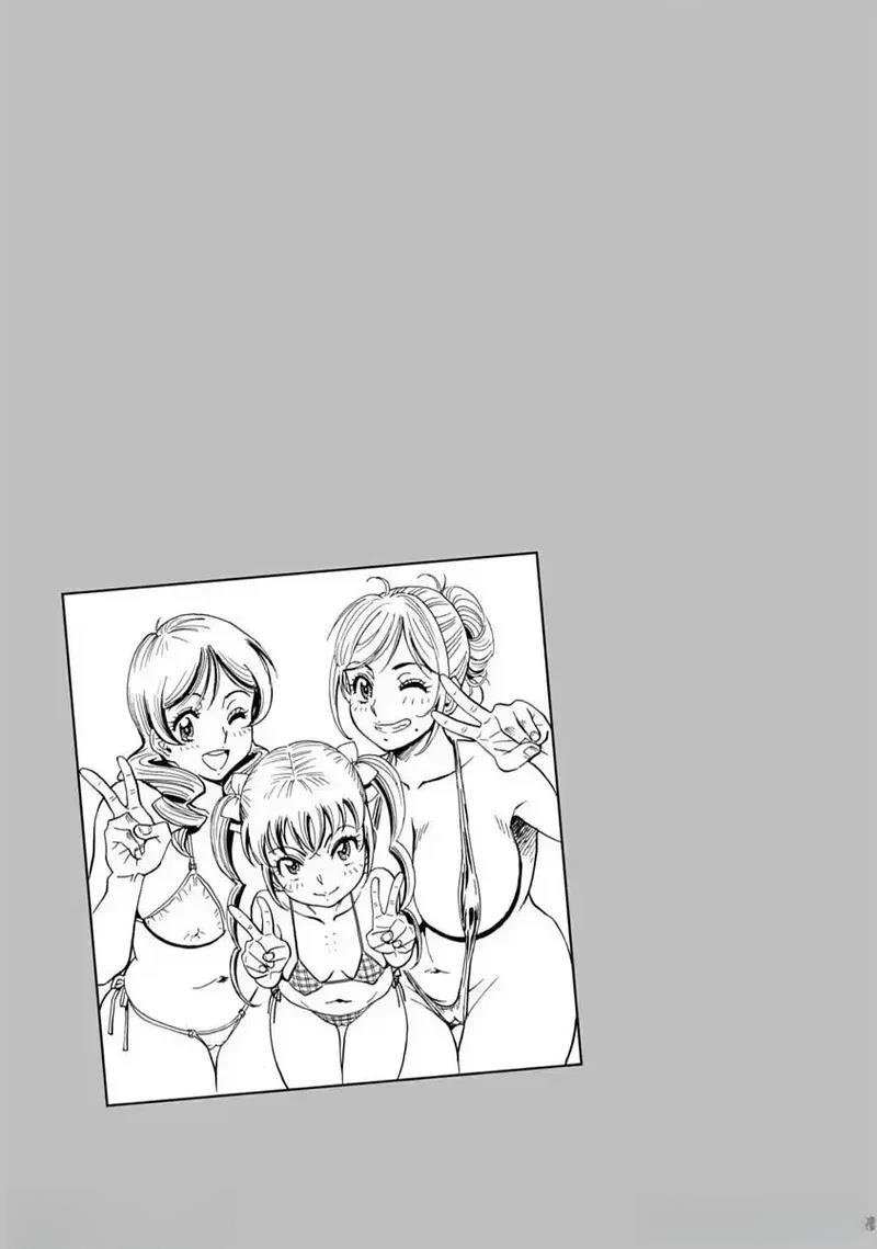第100话
