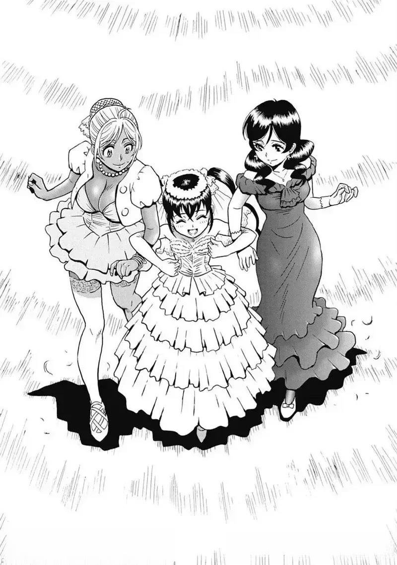 第104话