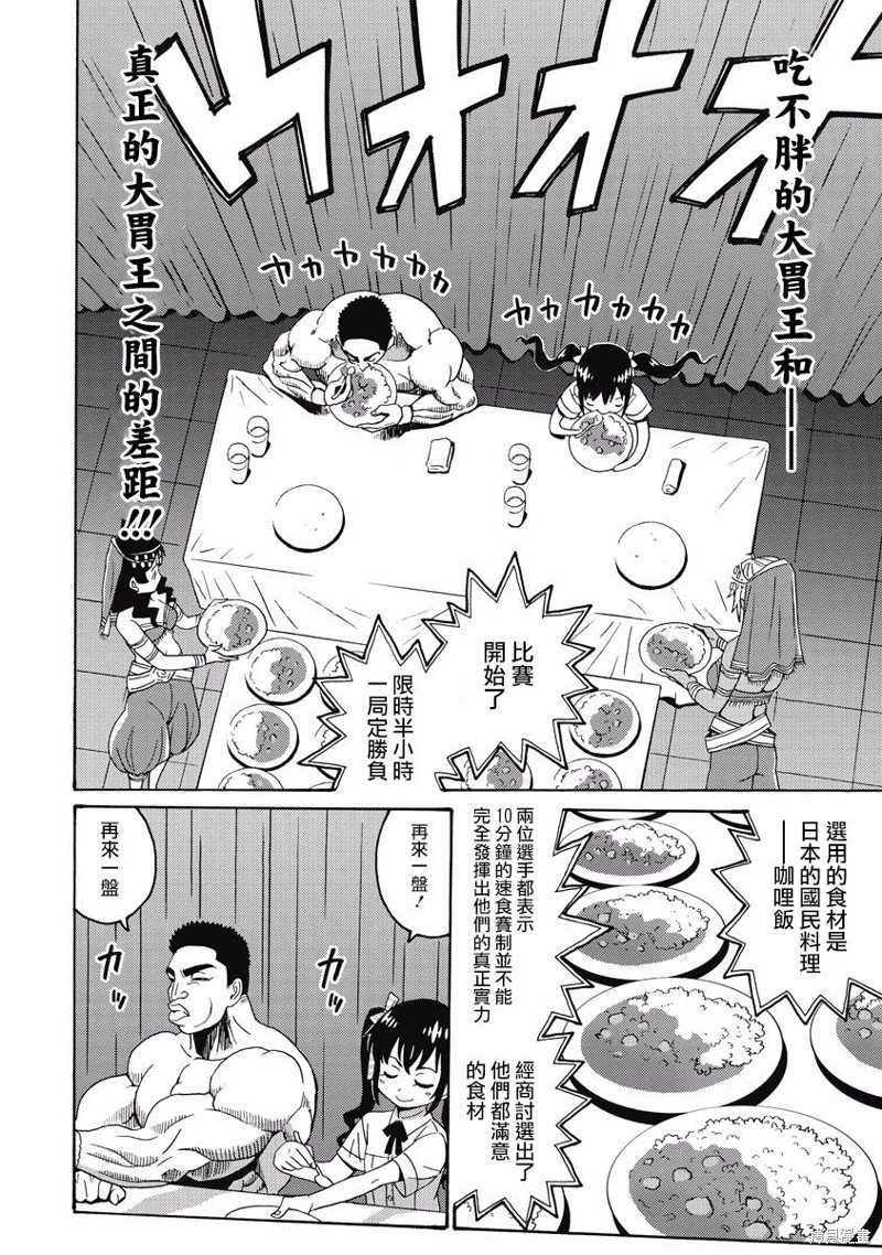 第20话