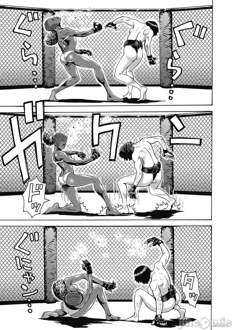 第56话