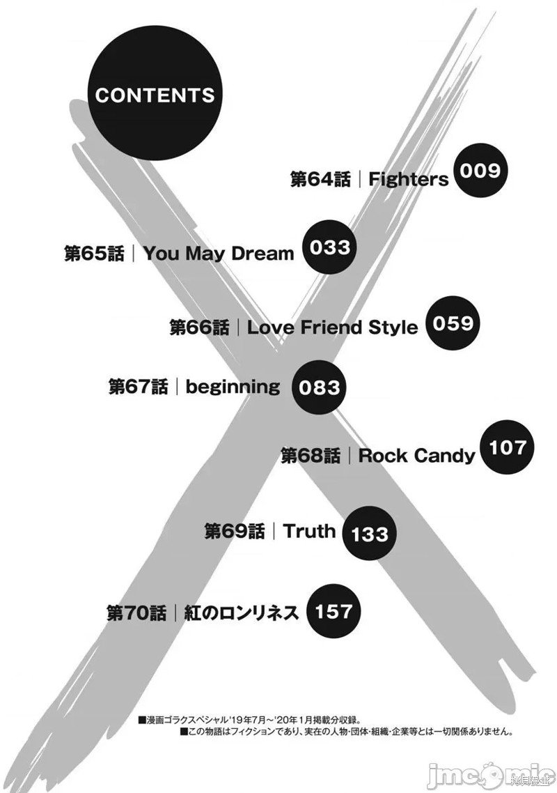 第64话