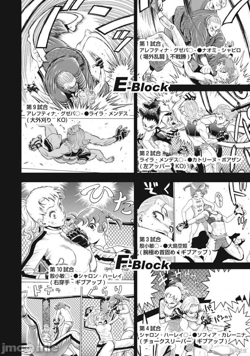 第64话