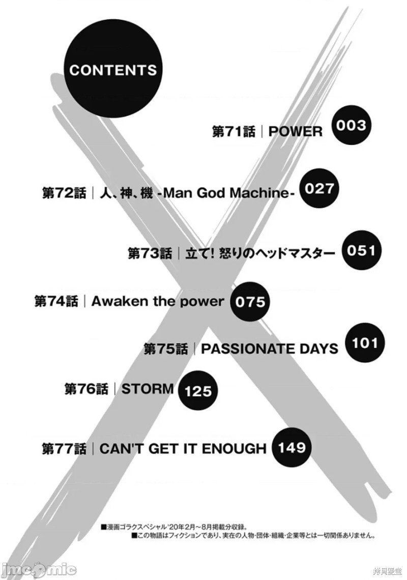 第71话