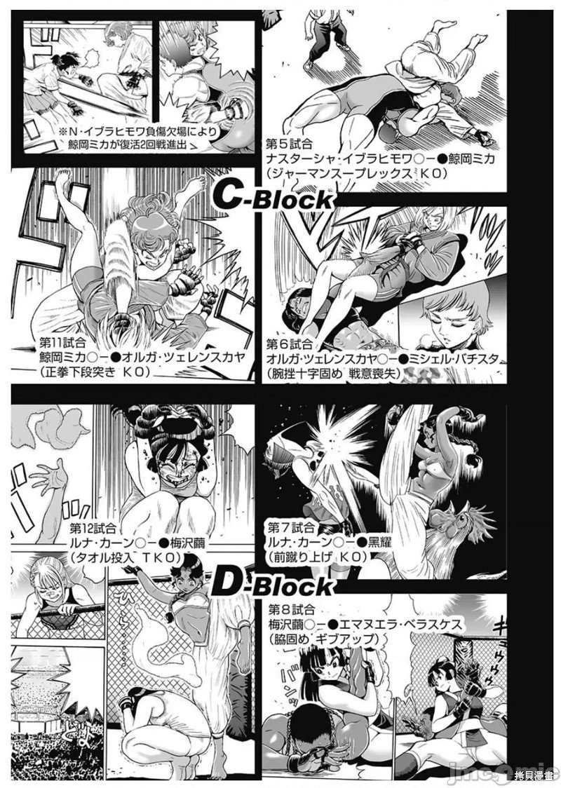 第78话