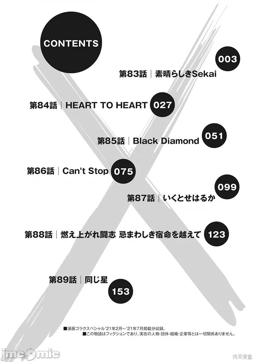 第83话