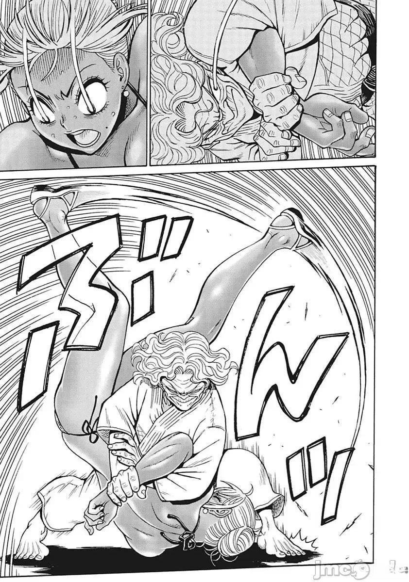 第91话