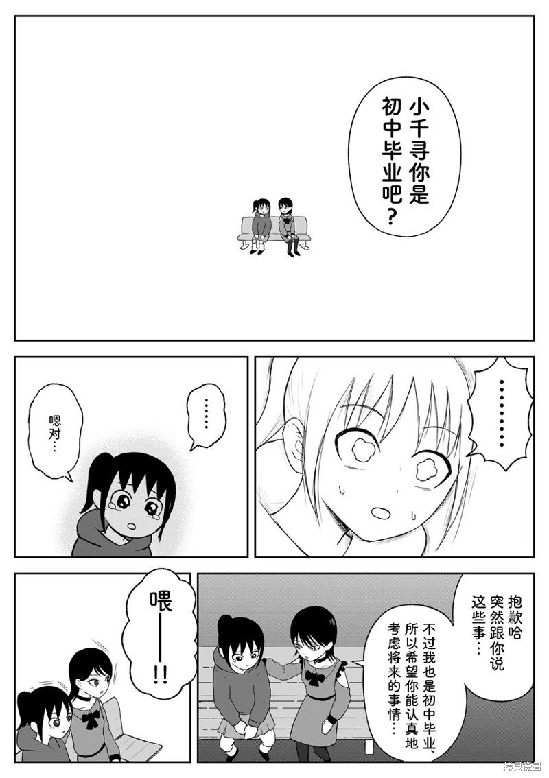 第88话