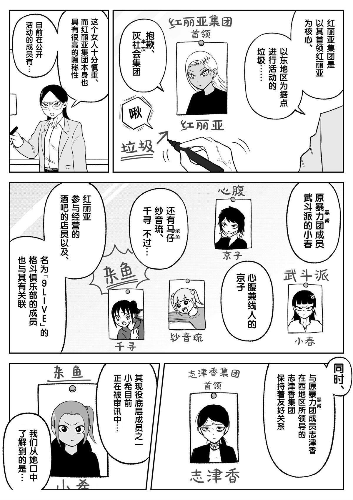 第104话