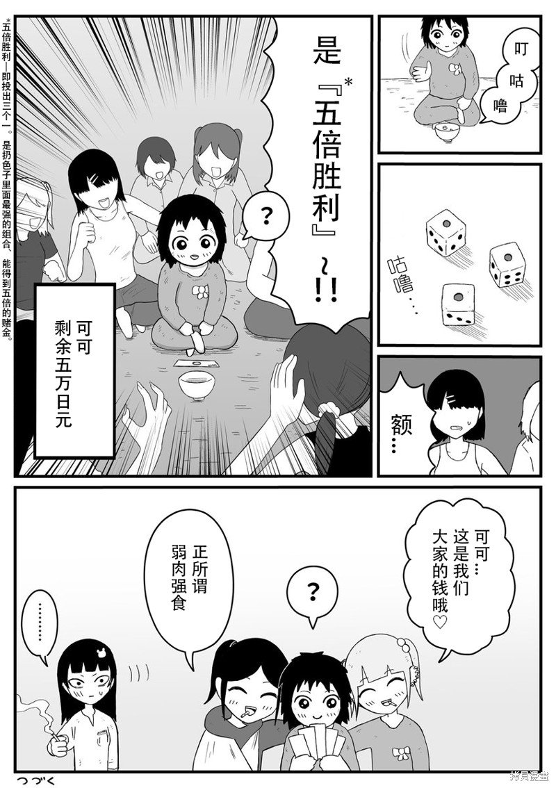 第25话