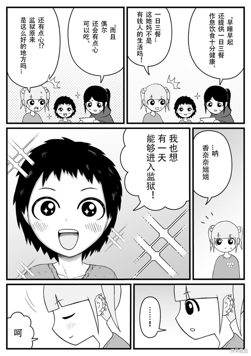 特别篇