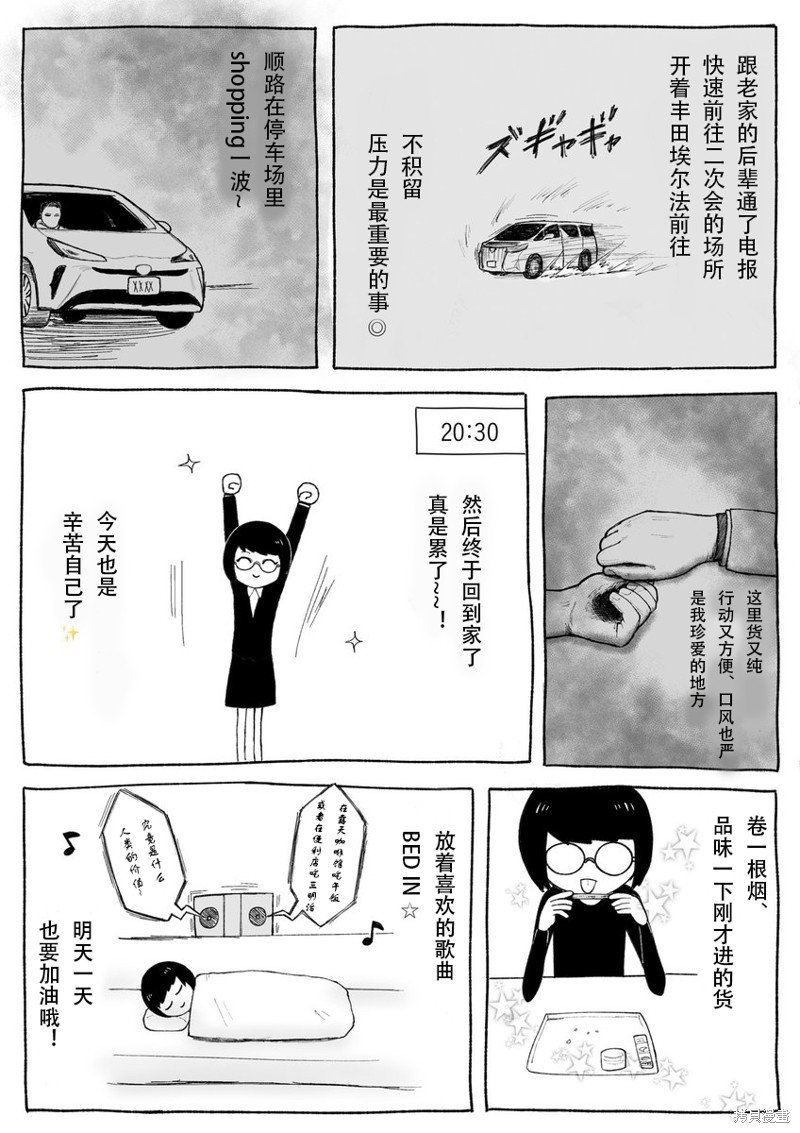 第6话