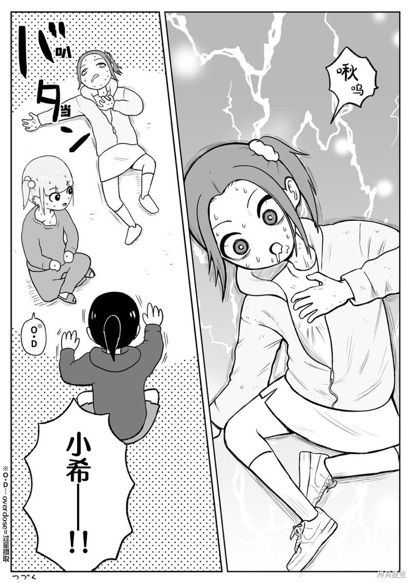 第54话