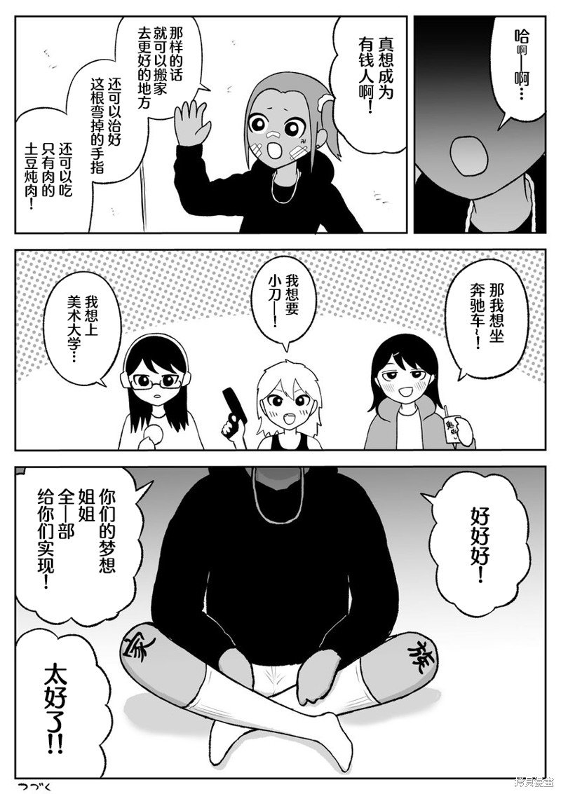 第64话