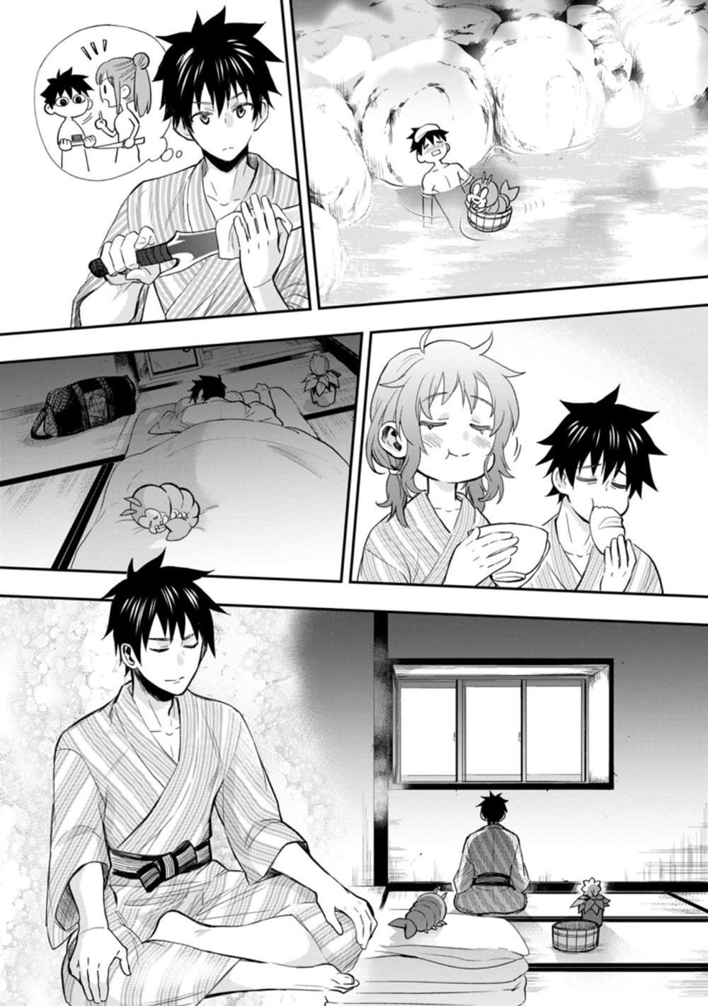 第35话