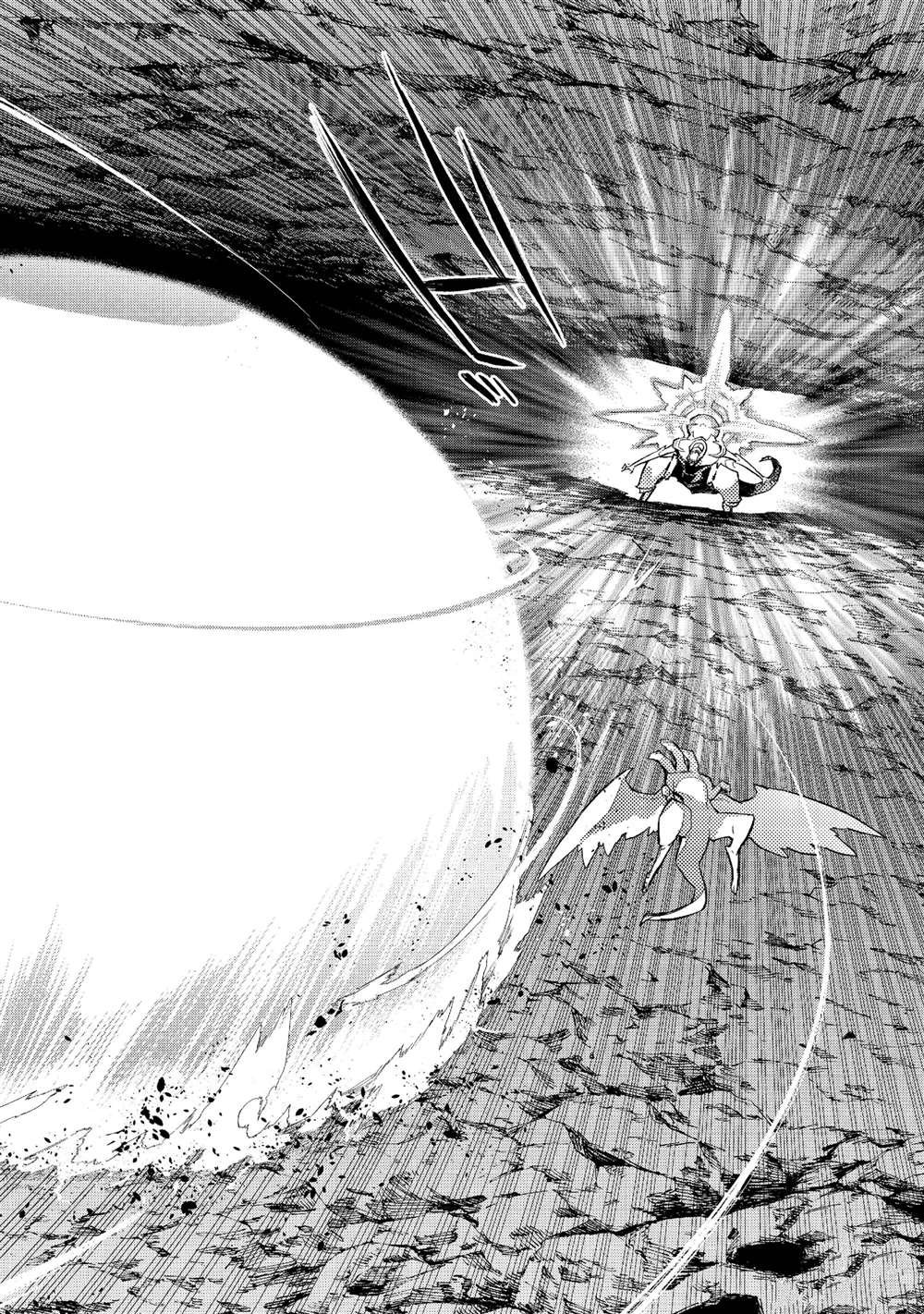 第135话