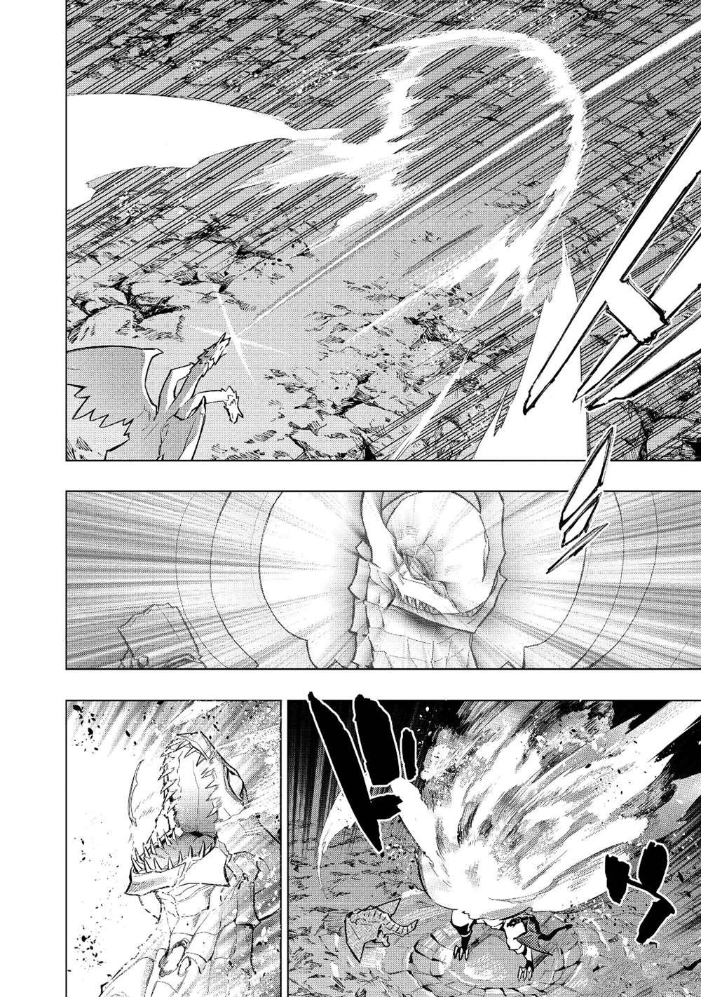 第135话