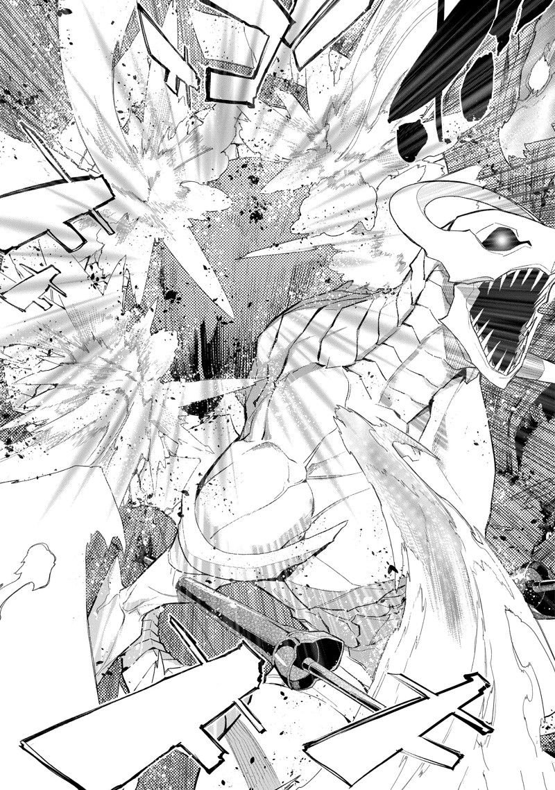 第136话