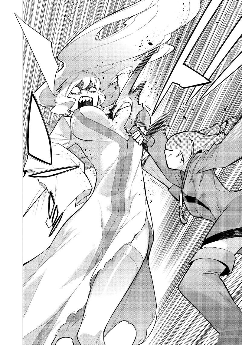 第140话
